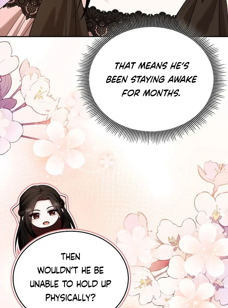 K-Eldest Daughter Possessed a Childcare Novel Chapter 42 – Page 118