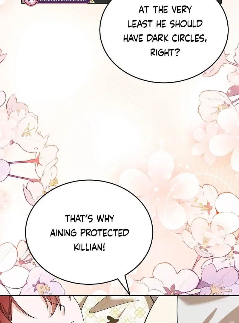 K-Eldest Daughter Possessed a Childcare Novel Chapter 42 – Page 120