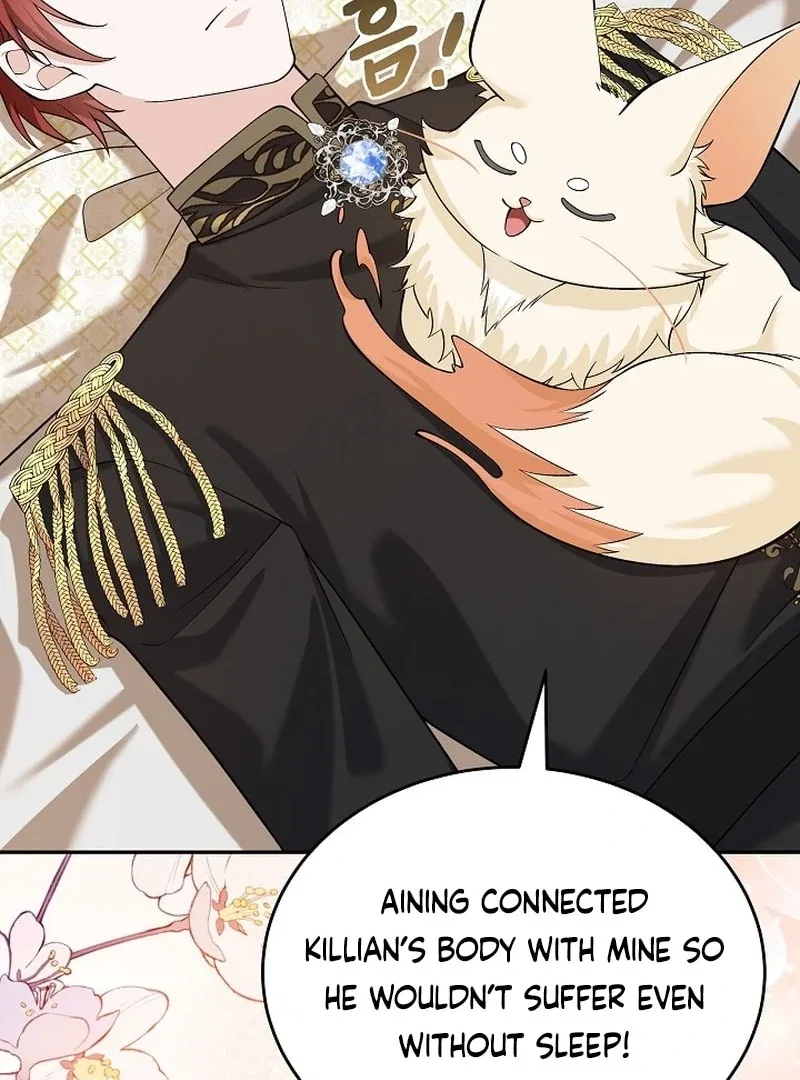 K-Eldest Daughter Possessed a Childcare Novel Chapter 42 – Page 121