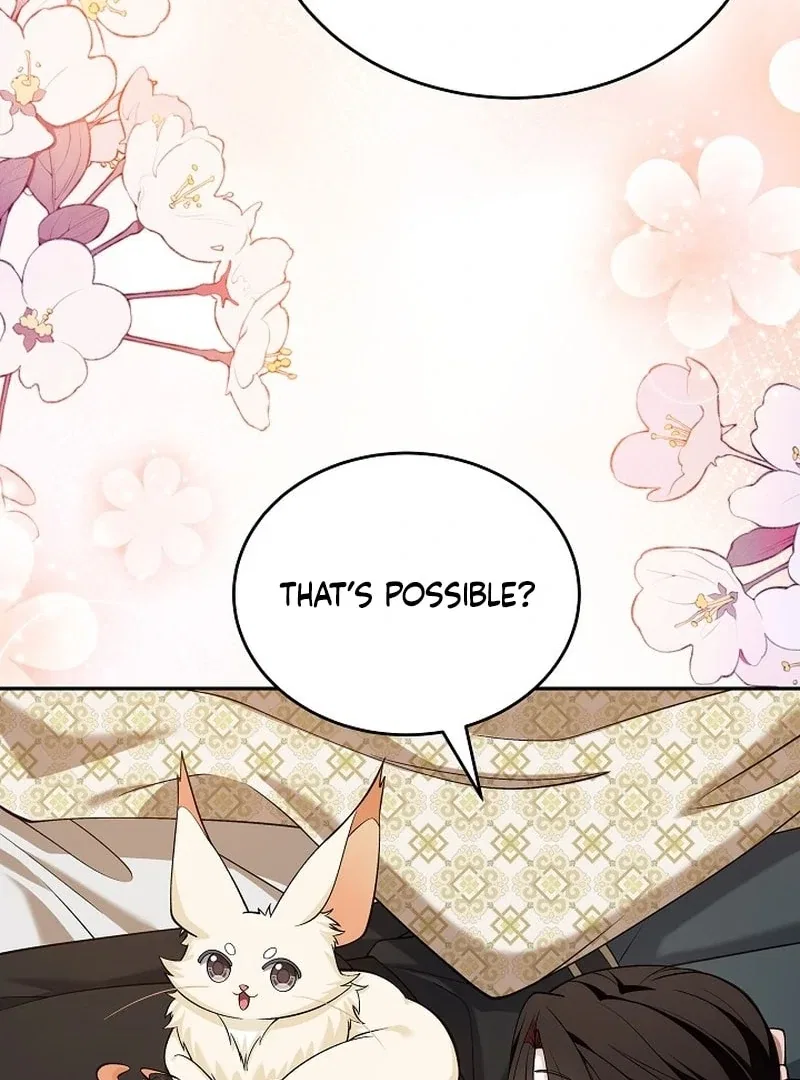 K-Eldest Daughter Possessed a Childcare Novel Chapter 42 – Page 122