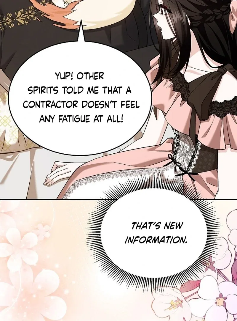 K-Eldest Daughter Possessed a Childcare Novel Chapter 42 – Page 123