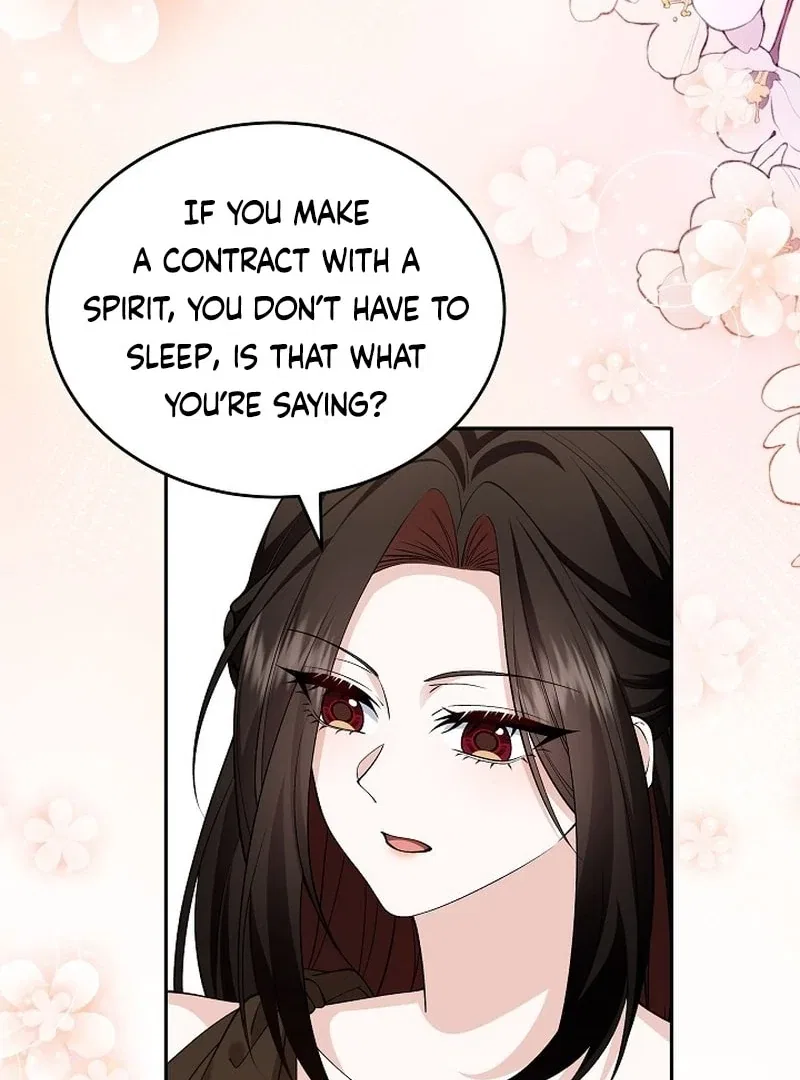K-Eldest Daughter Possessed a Childcare Novel Chapter 42 – Page 124