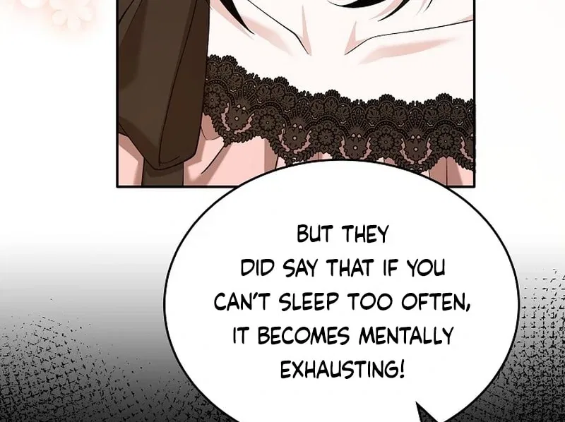 K-Eldest Daughter Possessed a Childcare Novel Chapter 42 – Page 125