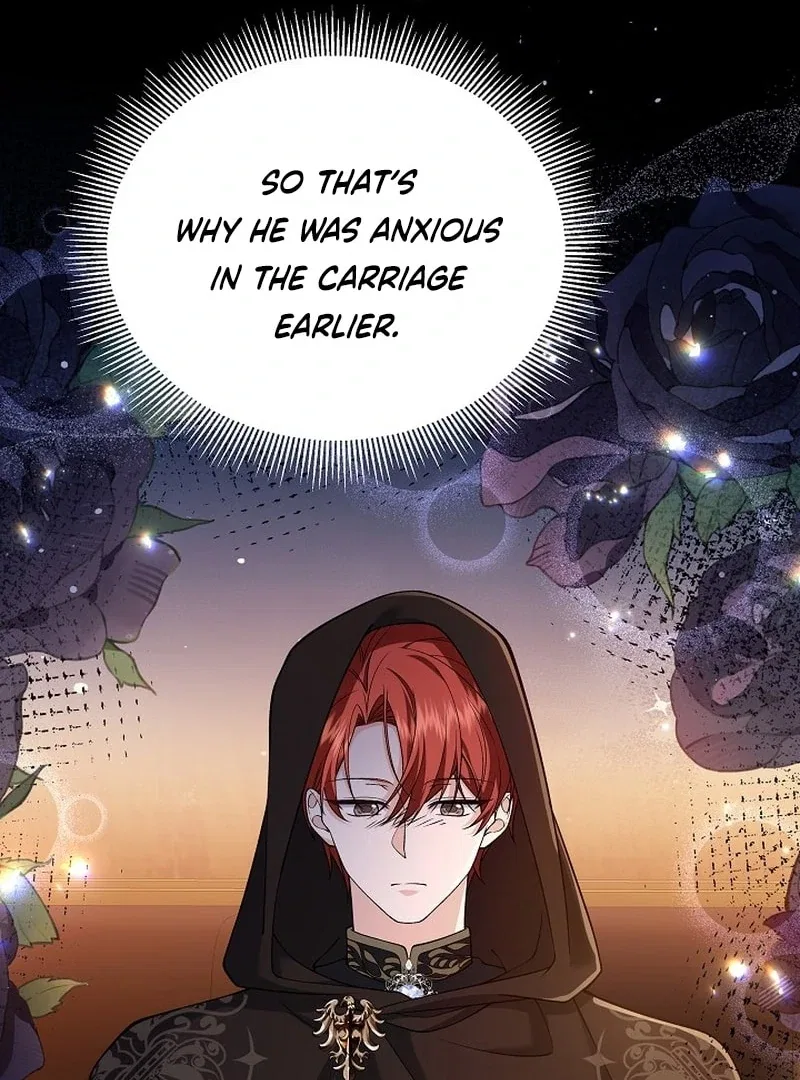 K-Eldest Daughter Possessed a Childcare Novel Chapter 42 – Page 127