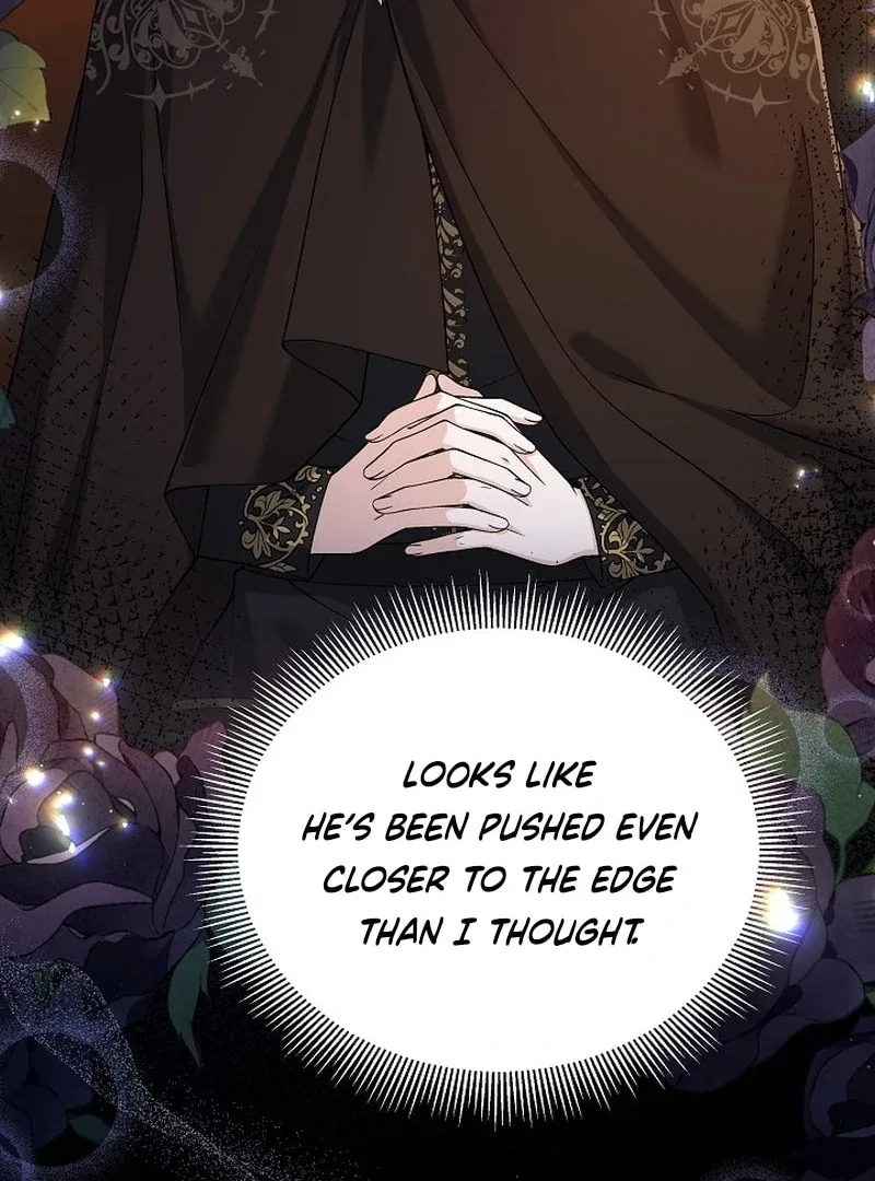 K-Eldest Daughter Possessed a Childcare Novel Chapter 42 – Page 128