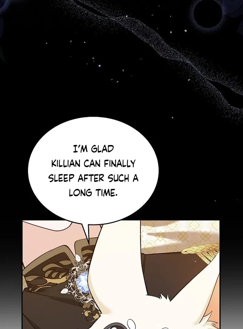 K-Eldest Daughter Possessed a Childcare Novel Chapter 42 – Page 129