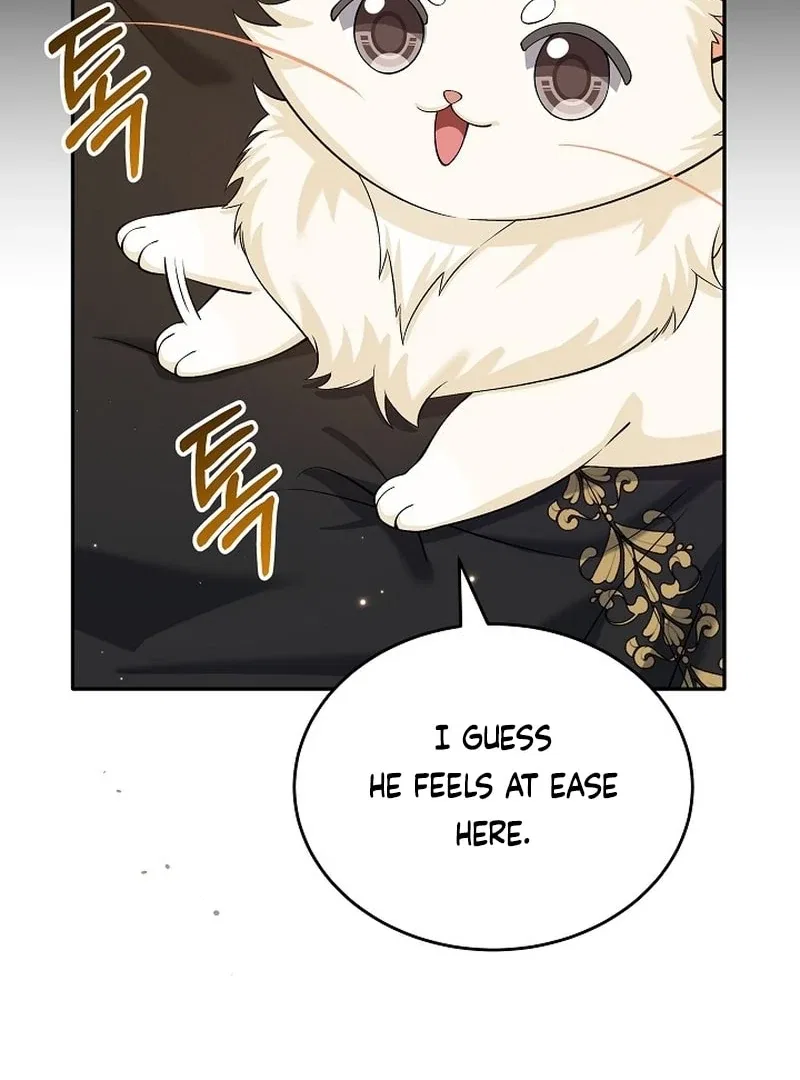 K-Eldest Daughter Possessed a Childcare Novel Chapter 42 – Page 130