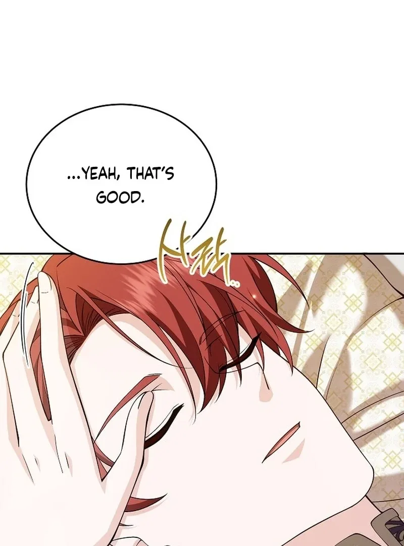 K-Eldest Daughter Possessed a Childcare Novel Chapter 42 – Page 131