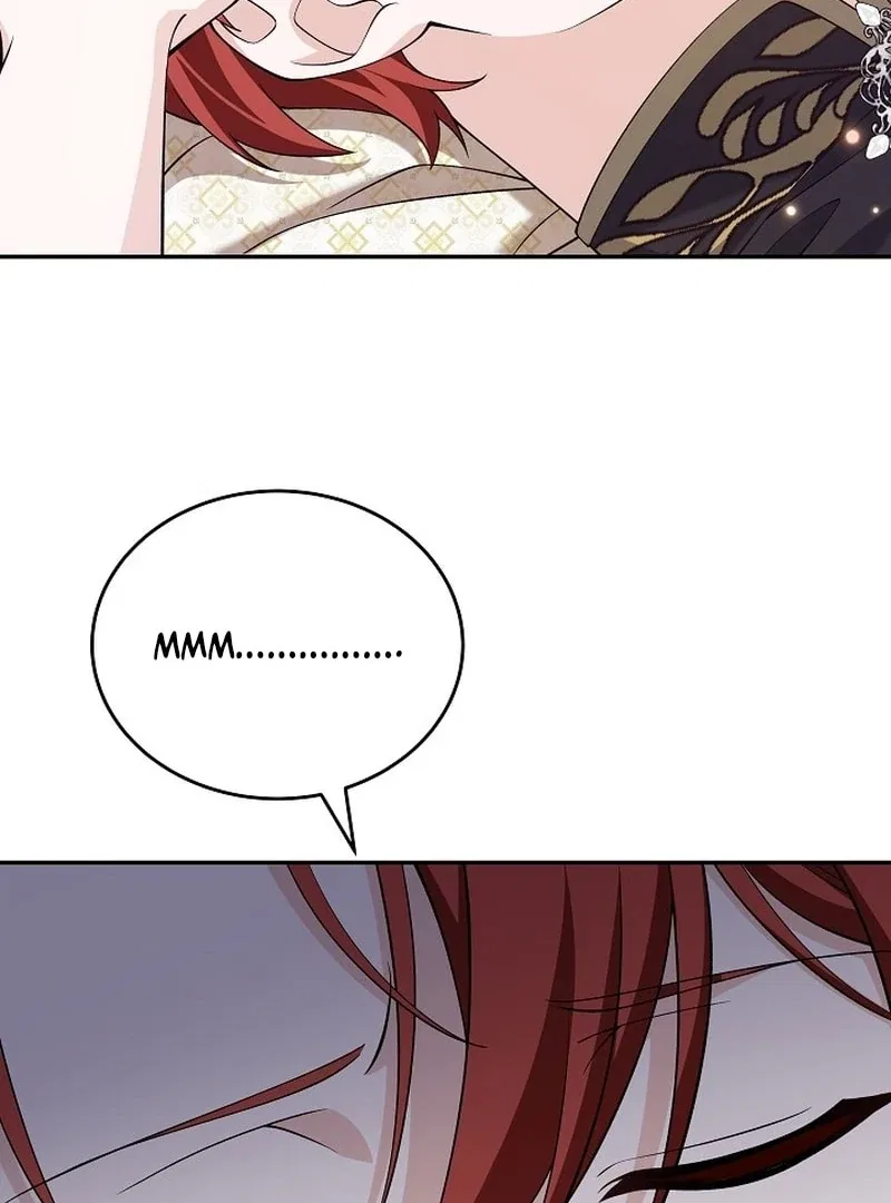 K-Eldest Daughter Possessed a Childcare Novel Chapter 42 – Page 132