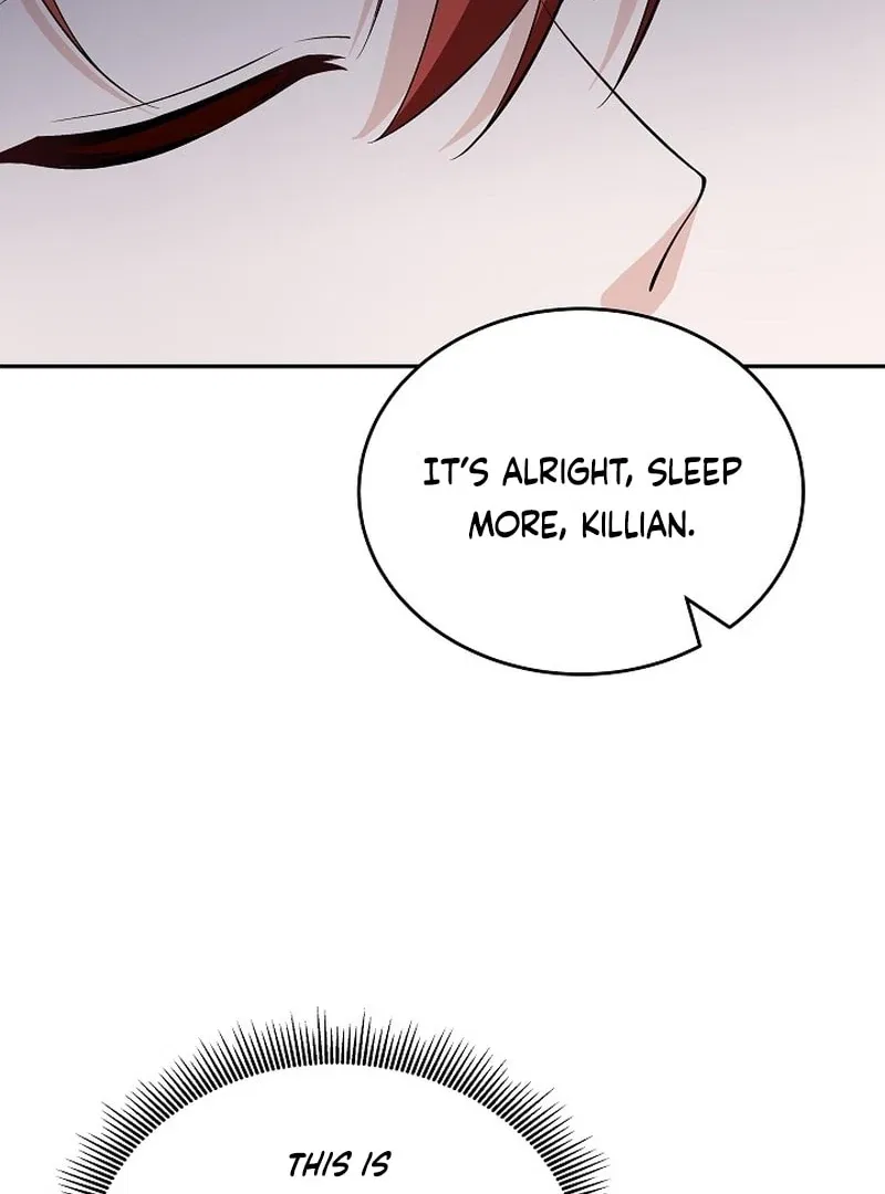 K-Eldest Daughter Possessed a Childcare Novel Chapter 42 – Page 133