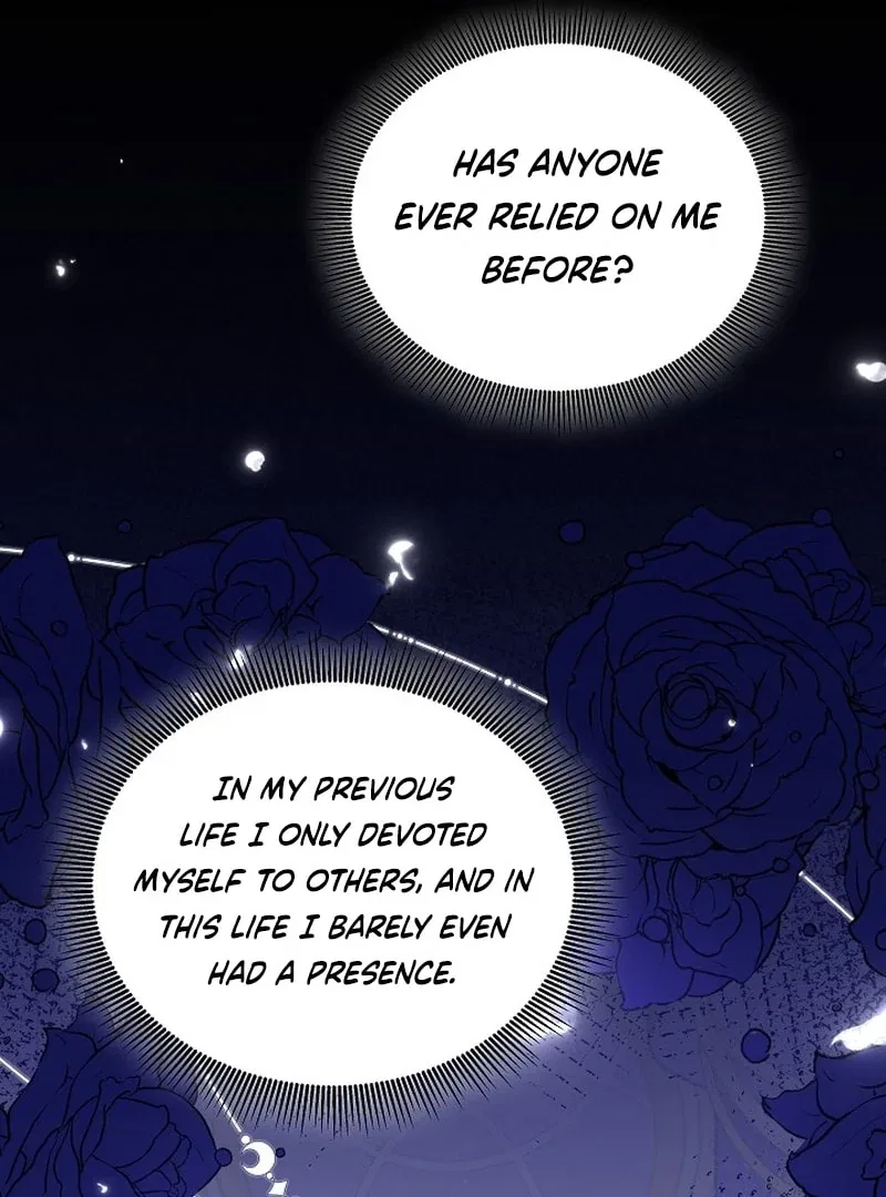 K-Eldest Daughter Possessed a Childcare Novel Chapter 42 – Page 137