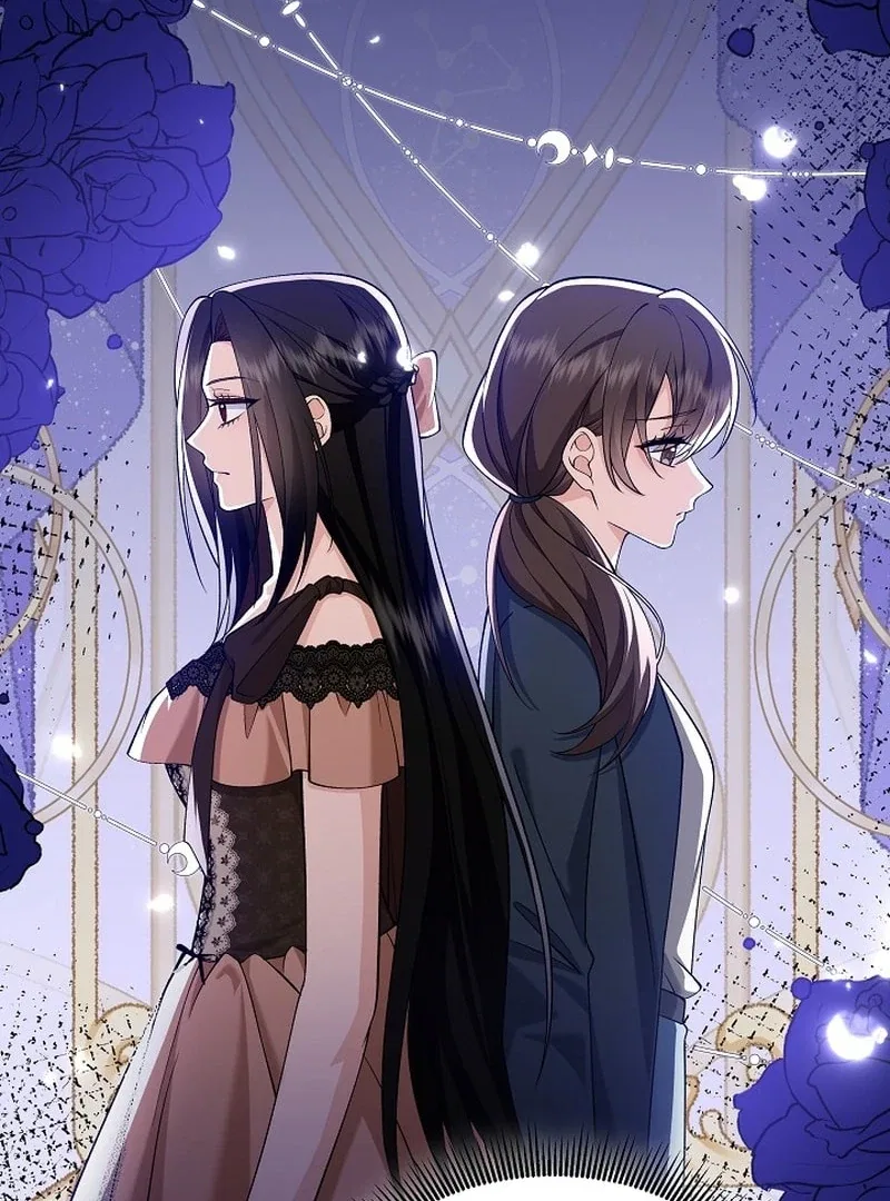 K-Eldest Daughter Possessed a Childcare Novel Chapter 42 – Page 138