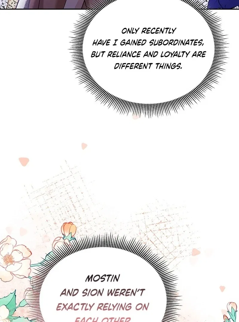 K-Eldest Daughter Possessed a Childcare Novel Chapter 42 – Page 139