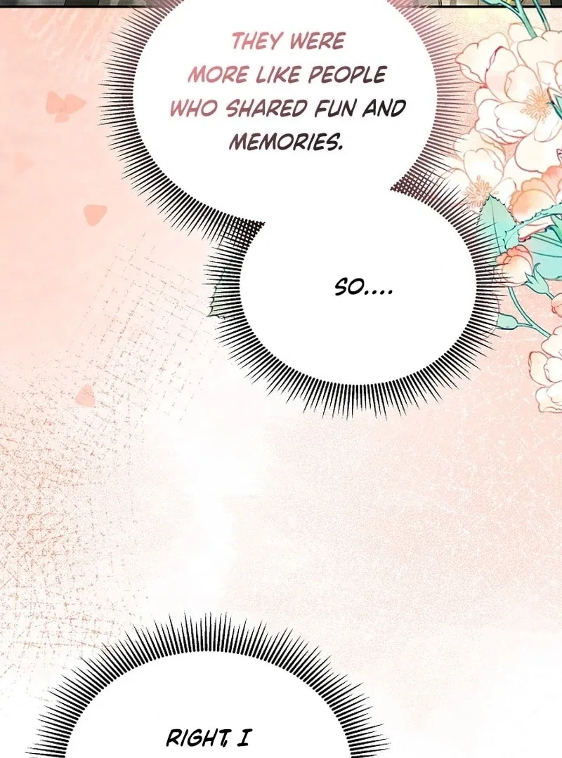 K-Eldest Daughter Possessed a Childcare Novel Chapter 42 – Page 141