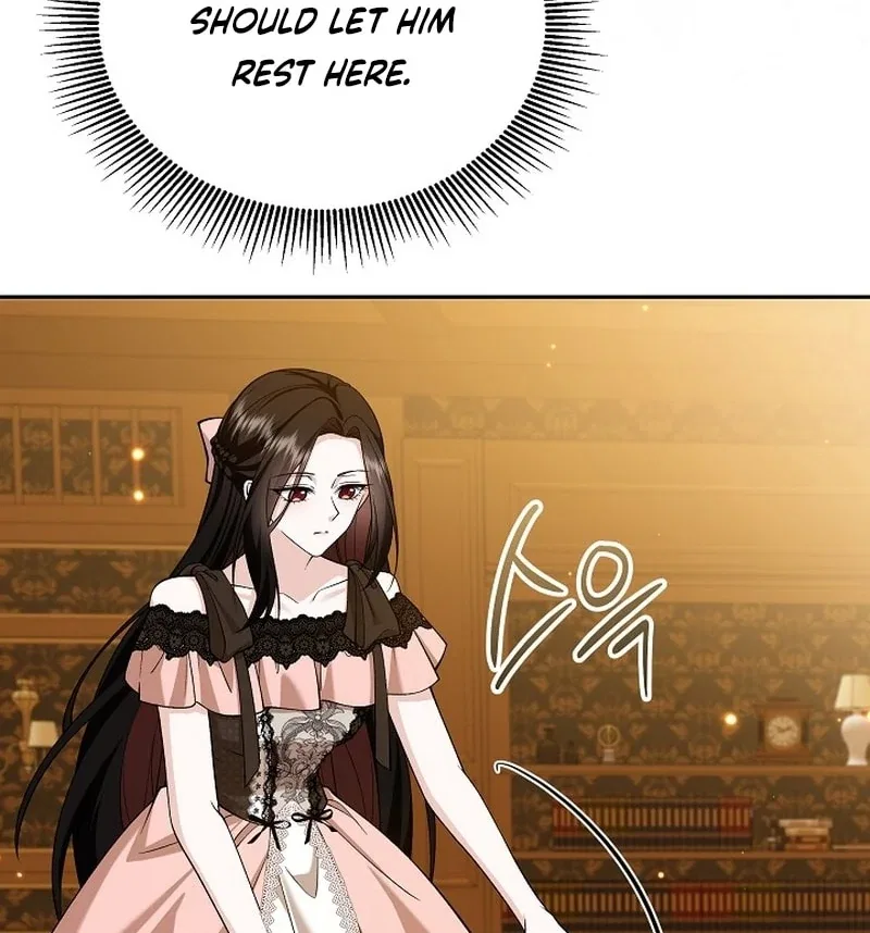 K-Eldest Daughter Possessed a Childcare Novel Chapter 42 – Page 142