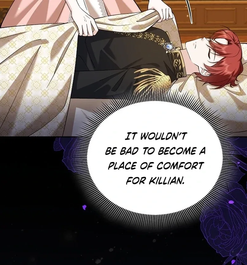 K-Eldest Daughter Possessed a Childcare Novel Chapter 42 – Page 143
