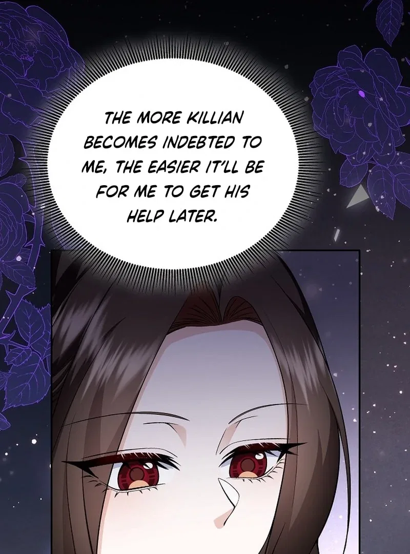 K-Eldest Daughter Possessed a Childcare Novel Chapter 42 – Page 144