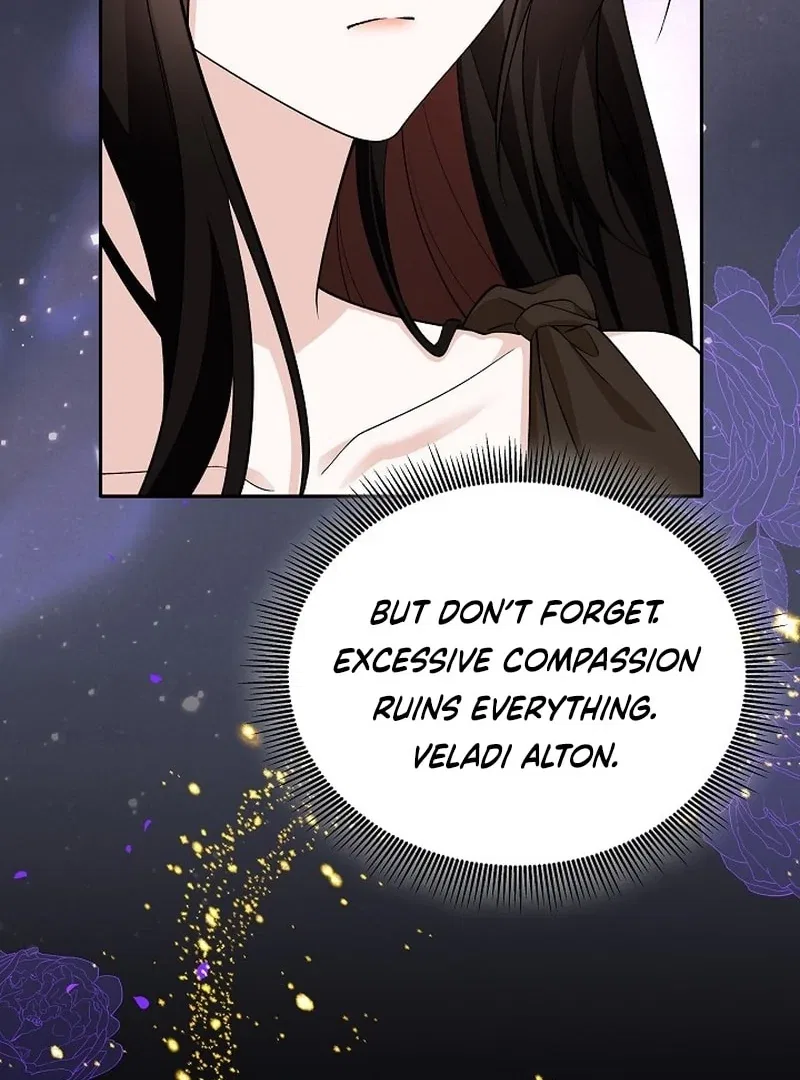 K-Eldest Daughter Possessed a Childcare Novel Chapter 42 – Page 145