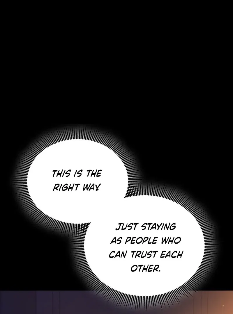 K-Eldest Daughter Possessed a Childcare Novel Chapter 42 – Page 147