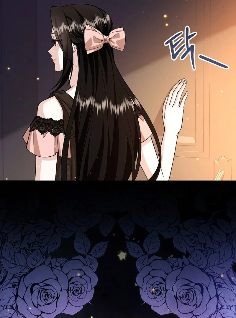 K-Eldest Daughter Possessed a Childcare Novel Chapter 42 – Page 148