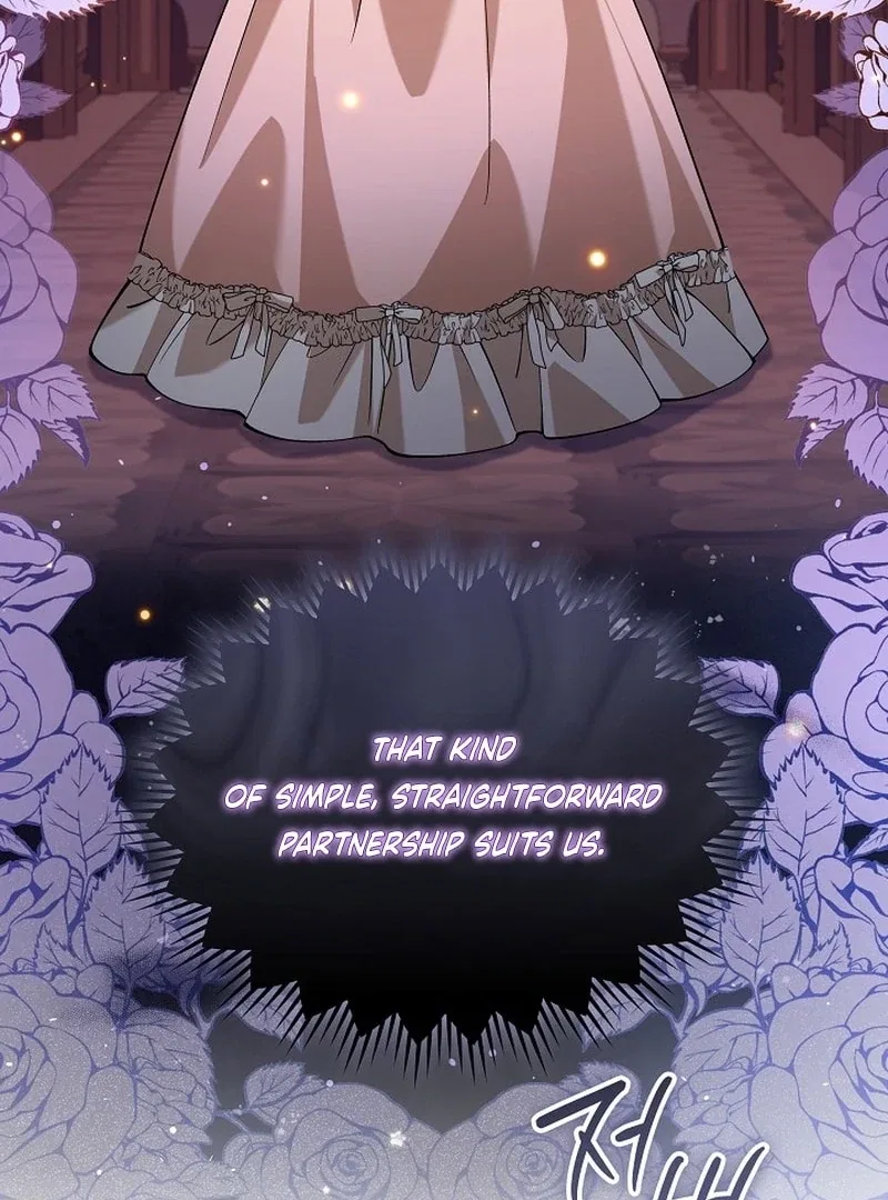 K-Eldest Daughter Possessed a Childcare Novel Chapter 42 – Page 150