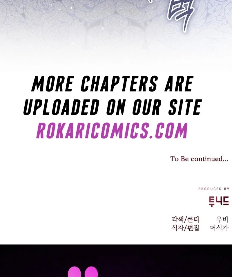 K-Eldest Daughter Possessed a Childcare Novel Chapter 42 – Page 151
