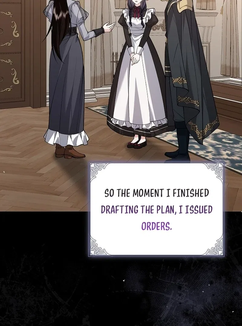 K-Eldest Daughter Possessed a Childcare Novel Chapter 41 – Page 6