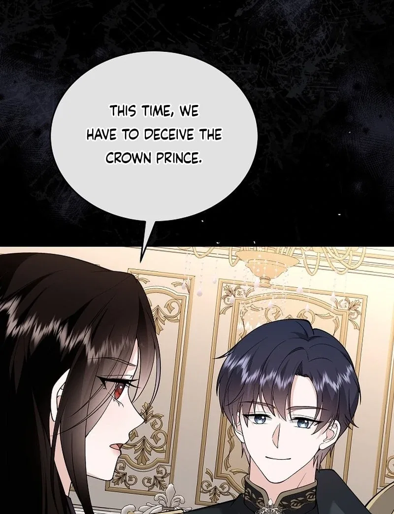K-Eldest Daughter Possessed a Childcare Novel Chapter 41 – Page 7