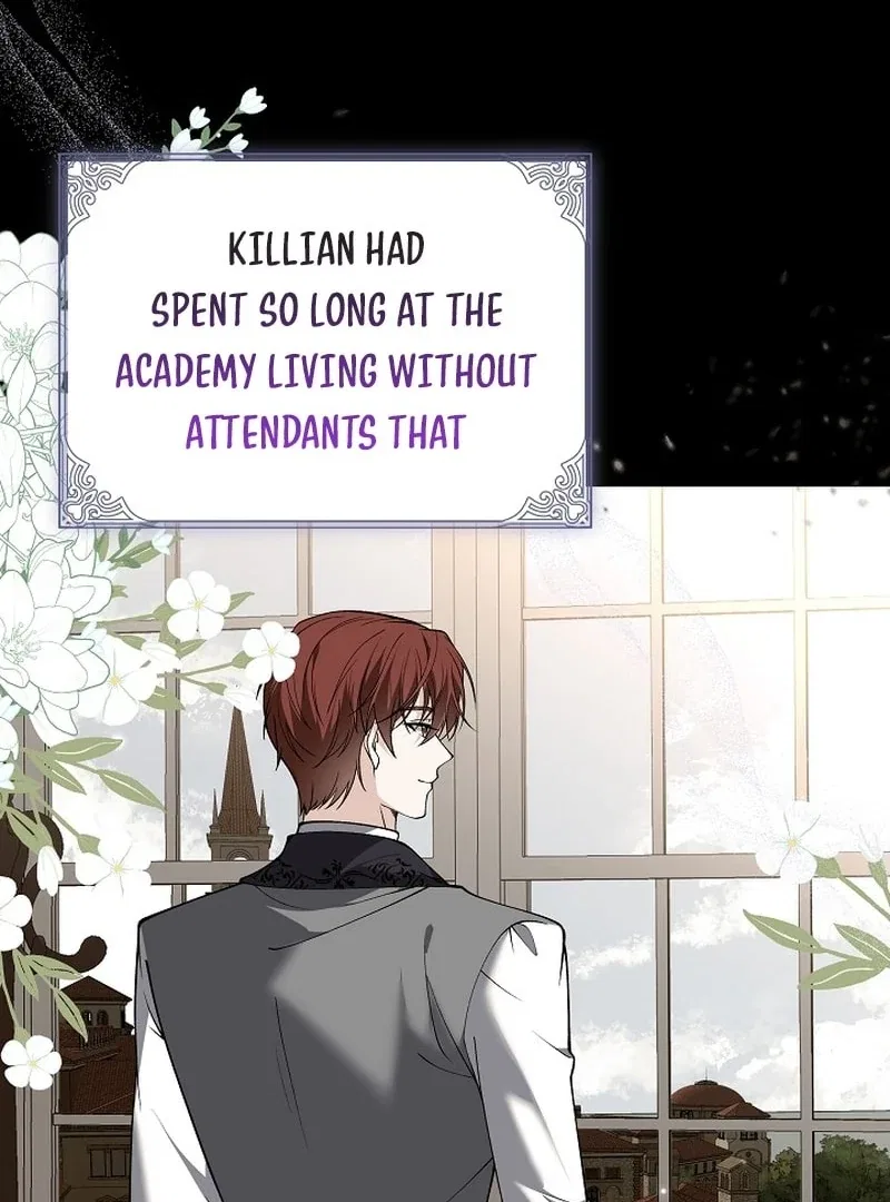 K-Eldest Daughter Possessed a Childcare Novel Chapter 41 – Page 11