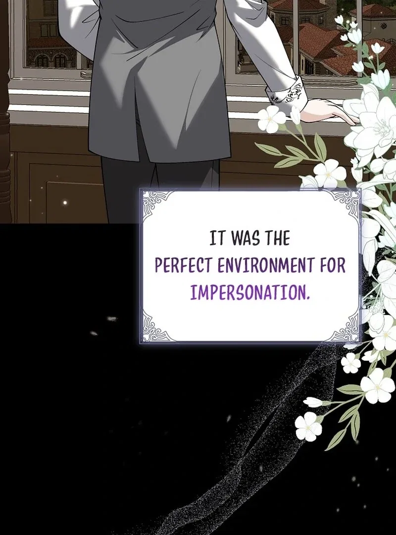 K-Eldest Daughter Possessed a Childcare Novel Chapter 41 – Page 12