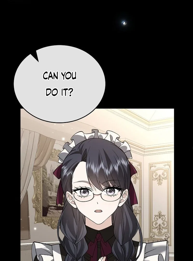 K-Eldest Daughter Possessed a Childcare Novel Chapter 41 – Page 15