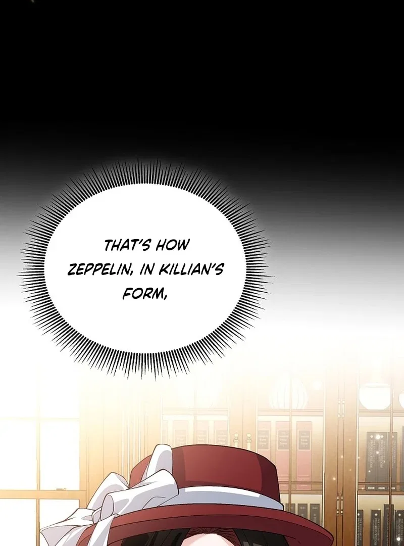 K-Eldest Daughter Possessed a Childcare Novel Chapter 41 – Page 22