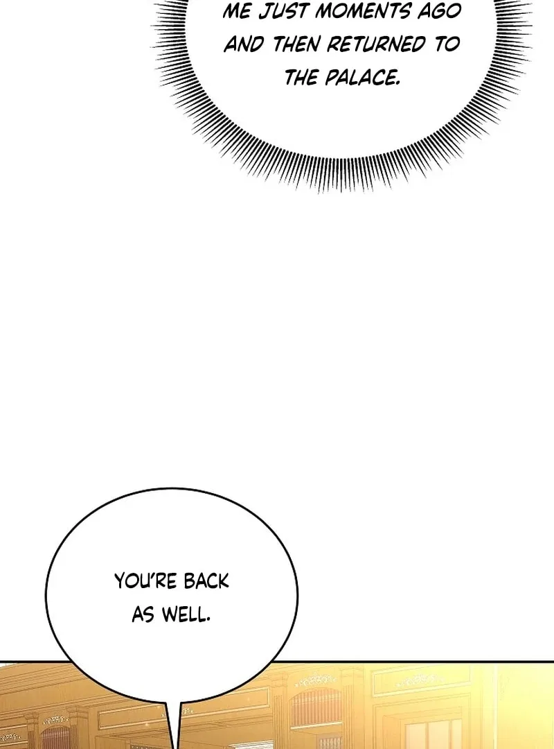 K-Eldest Daughter Possessed a Childcare Novel Chapter 41 – Page 24