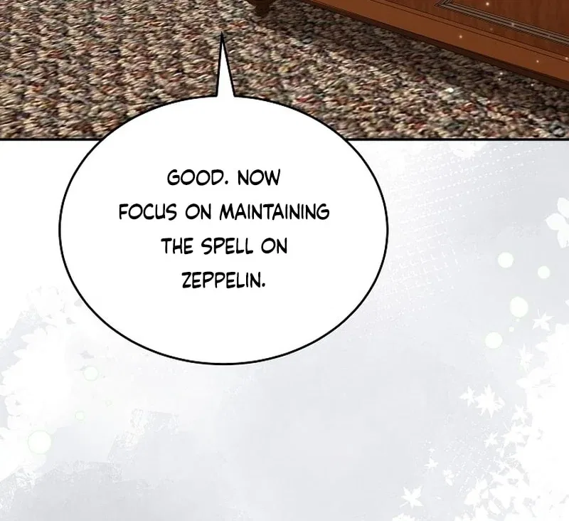 K-Eldest Daughter Possessed a Childcare Novel Chapter 41 – Page 26