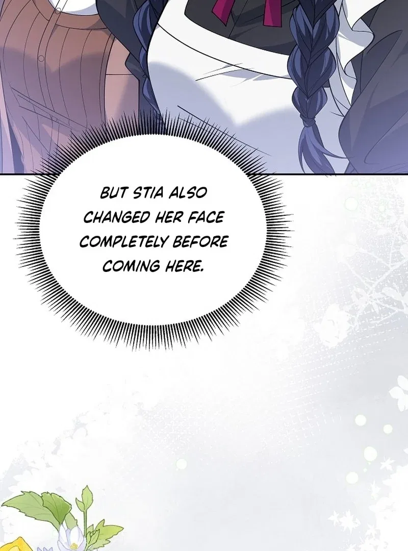 K-Eldest Daughter Possessed a Childcare Novel Chapter 41 – Page 28