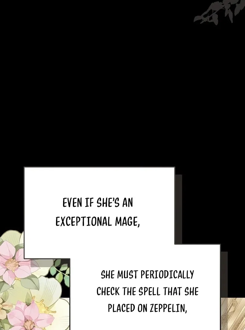 K-Eldest Daughter Possessed a Childcare Novel Chapter 41 – Page 31