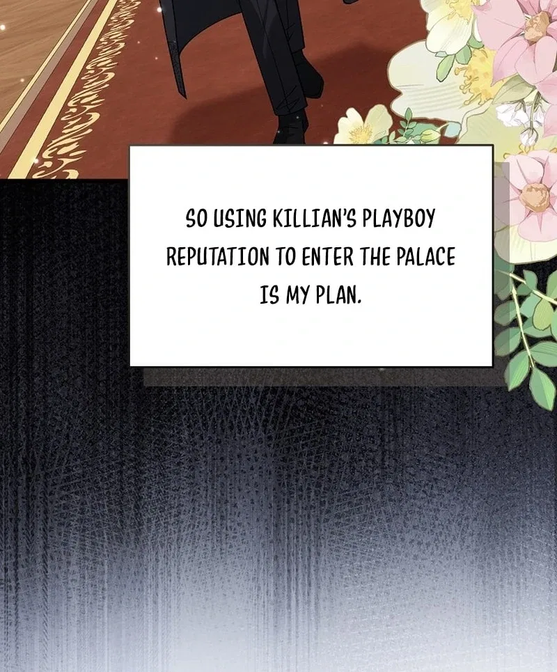 K-Eldest Daughter Possessed a Childcare Novel Chapter 41 – Page 33