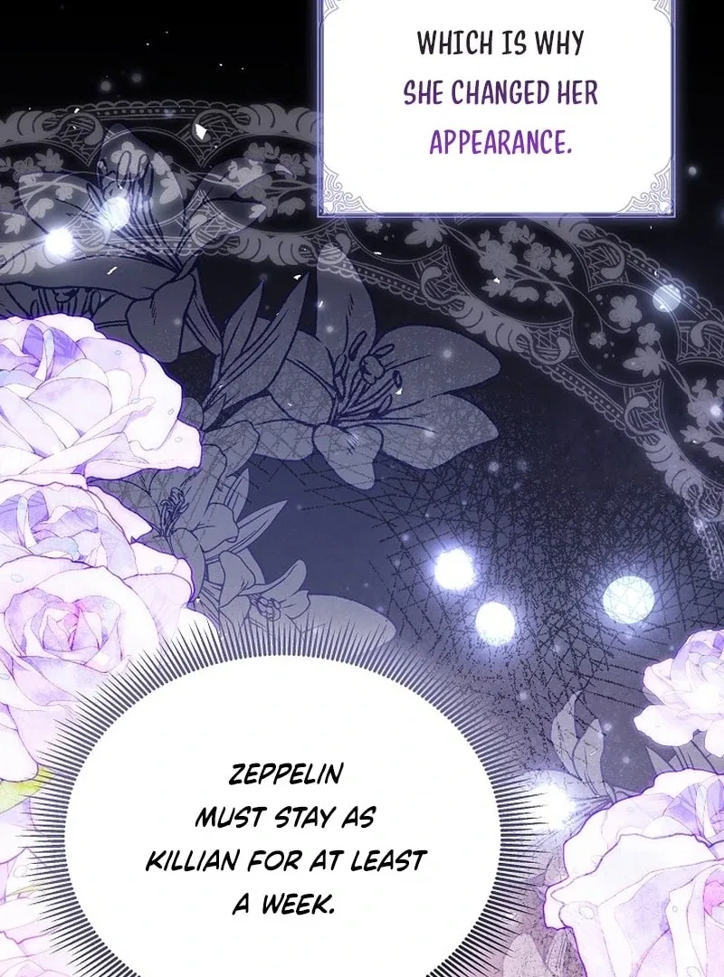 K-Eldest Daughter Possessed a Childcare Novel Chapter 41 – Page 35