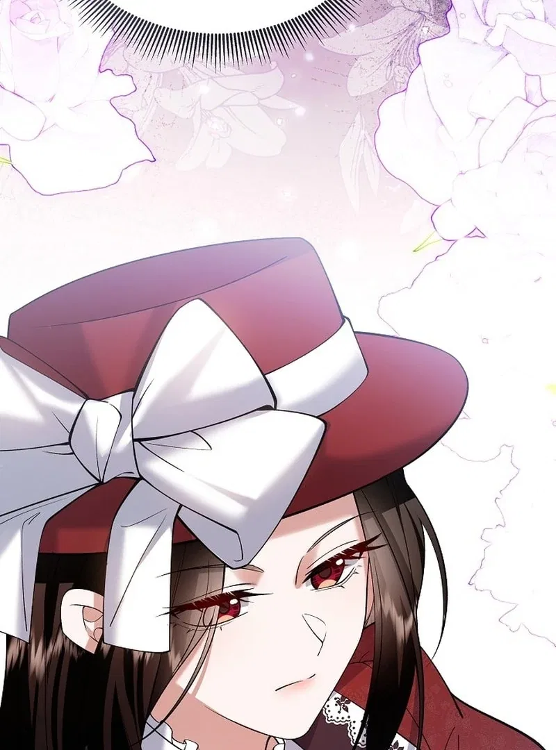K-Eldest Daughter Possessed a Childcare Novel Chapter 41 – Page 36