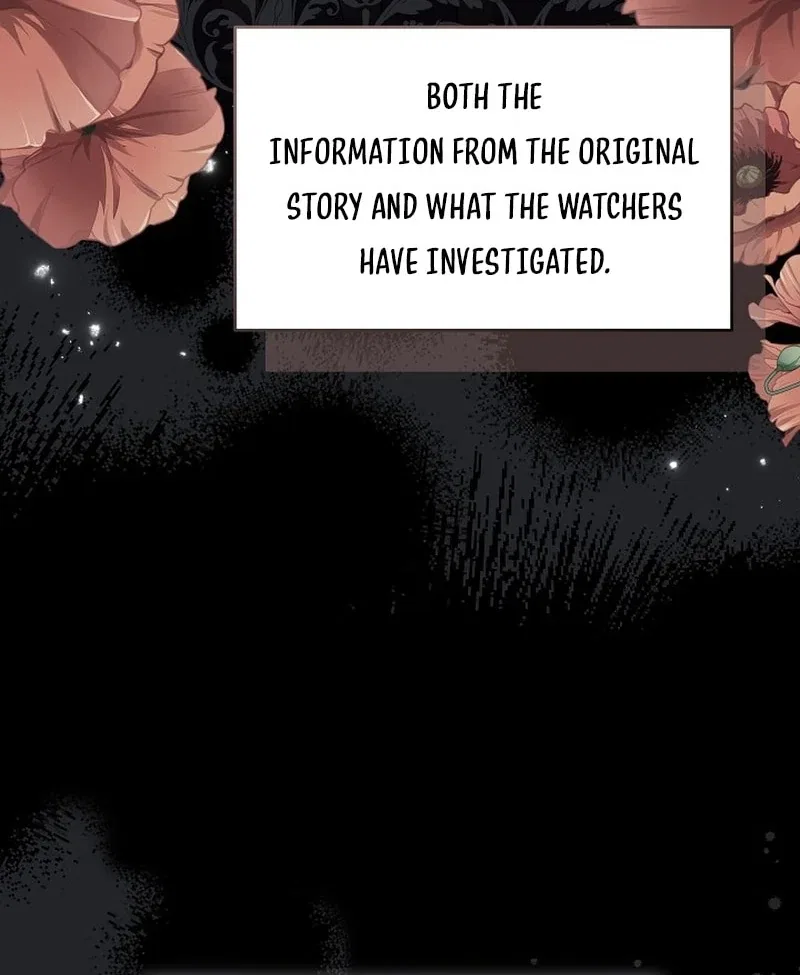 K-Eldest Daughter Possessed a Childcare Novel Chapter 41 – Page 41