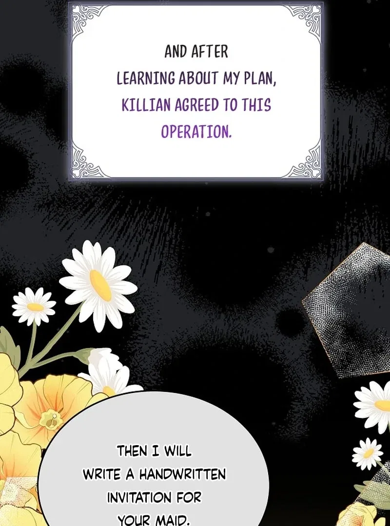K-Eldest Daughter Possessed a Childcare Novel Chapter 41 – Page 42