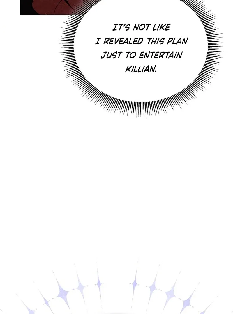 K-Eldest Daughter Possessed a Childcare Novel Chapter 41 – Page 46