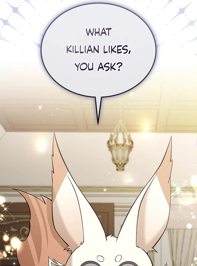 K-Eldest Daughter Possessed a Childcare Novel Chapter 41 – Page 47