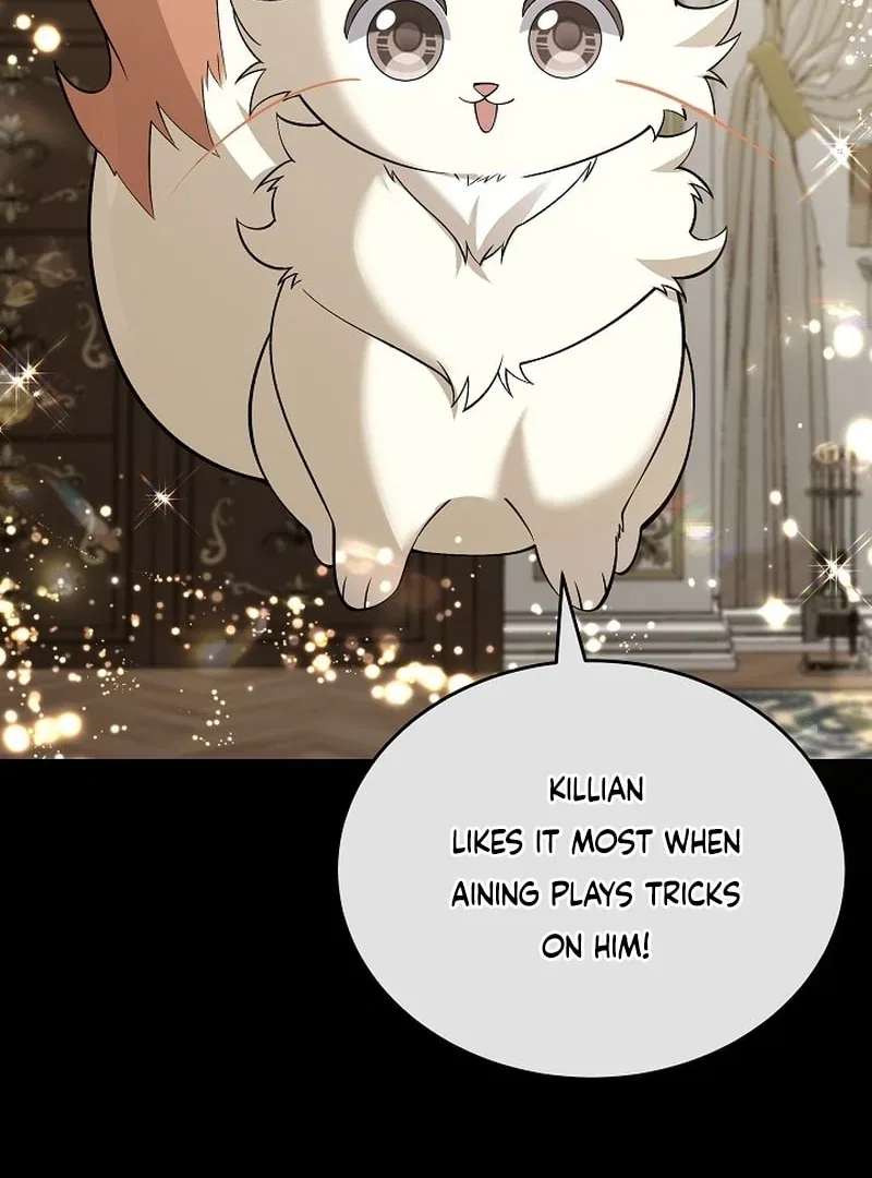K-Eldest Daughter Possessed a Childcare Novel Chapter 41 – Page 48