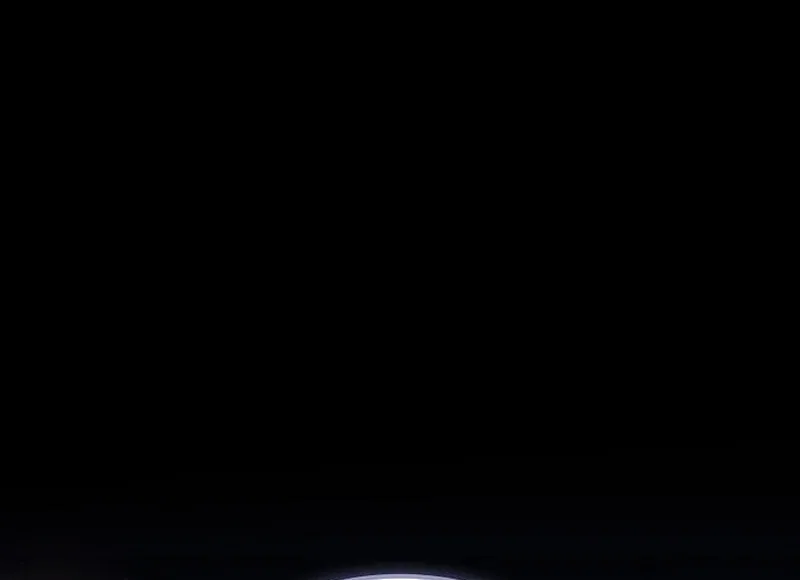 K-Eldest Daughter Possessed a Childcare Novel Chapter 41 – Page 51