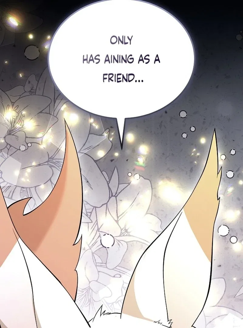 K-Eldest Daughter Possessed a Childcare Novel Chapter 41 – Page 52