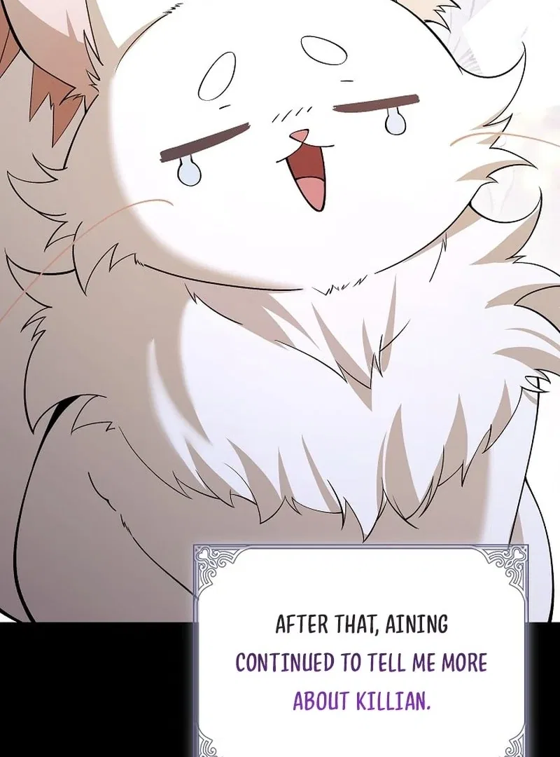 K-Eldest Daughter Possessed a Childcare Novel Chapter 41 – Page 53