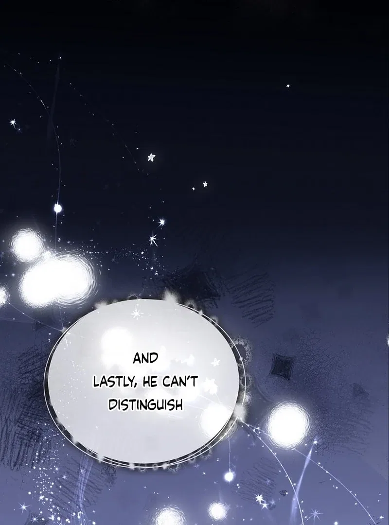 K-Eldest Daughter Possessed a Childcare Novel Chapter 41 – Page 58