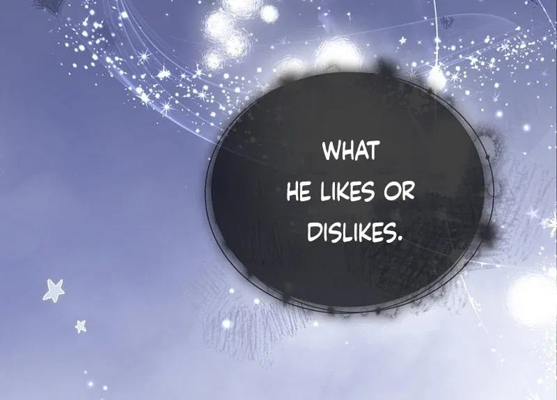 K-Eldest Daughter Possessed a Childcare Novel Chapter 41 – Page 59