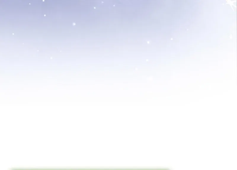 K-Eldest Daughter Possessed a Childcare Novel Chapter 41 – Page 60